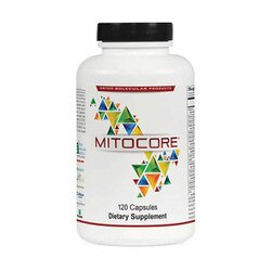 Mitocore